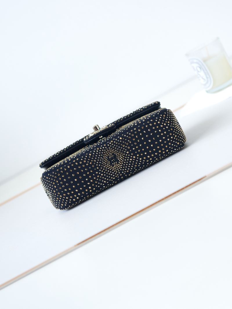 Ch**el cf series bags